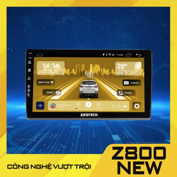 zestech-z800-new