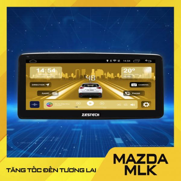 Zestech-mazda-mlk