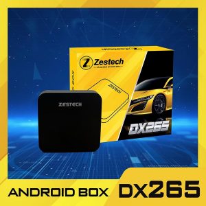 zestech-android-box-3