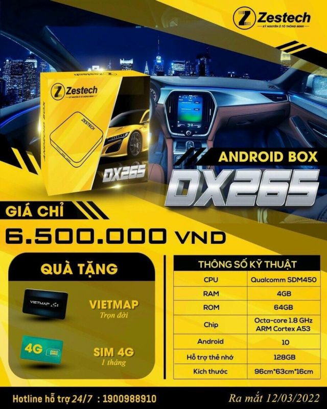 zestech-android-box-dx265