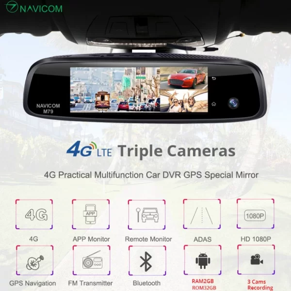 camera-hanh-trinh-thong-minh-navicom-m79-plus-4