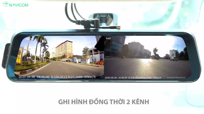 camera-hanh-trinh-navicom-m96-plus-ghi-hinh-dong-thoi-2-kenhlap-dat-tai-long-xuyen