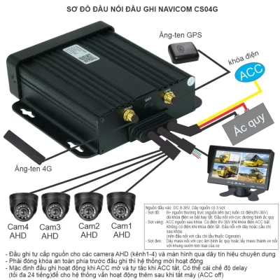 so-do-dau-noi-dau-ghi-navicom-cs04g-900x900-tai-long-xuyen