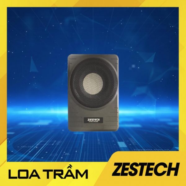 loa-zestech