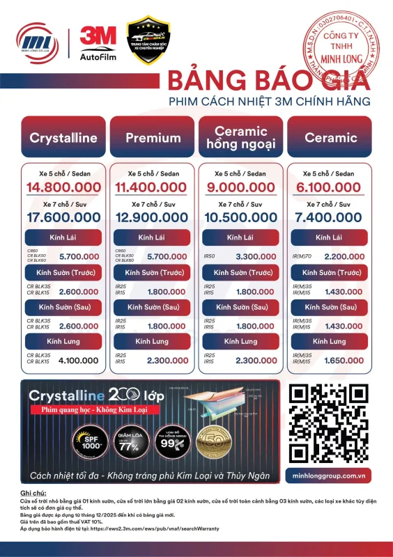 dan-film-cach-nhiet-o-to-long-xuyen-3m