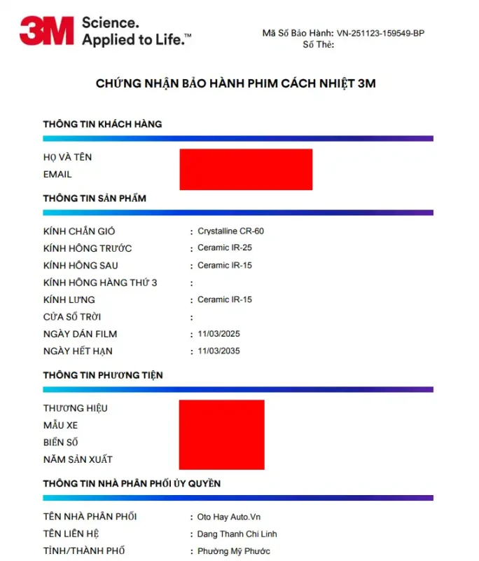 kich-hoat-bao-hanh-dien-tu-film-3m-long-xuyen