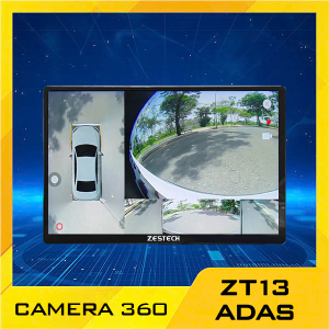 zestech-13-inch-2025-adas-cam-360