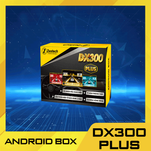 android-box-dx300-plus-o-an-giang