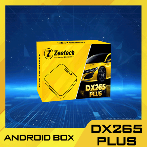 android-box-dx-265-o-an-giang