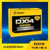 android-box-dx14-plus-the-he-thu-2-tai-long-xuyen