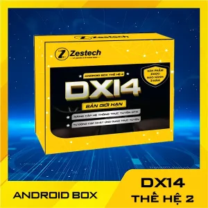 android-box-dx14-plus-the-he-thu-2-tai-long-xuyen