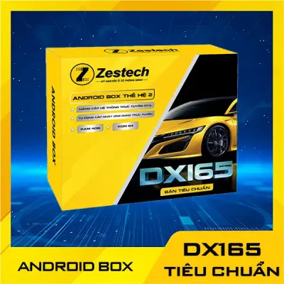 android-box-dx165-the-he-thu-2-tai-long-xuyen