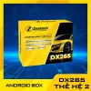 android-box-dx265-the-he-thu-2-tai-long-xuyen