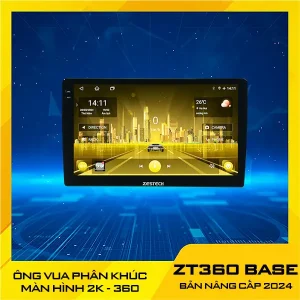 zestech-360-base-tai-an-giang