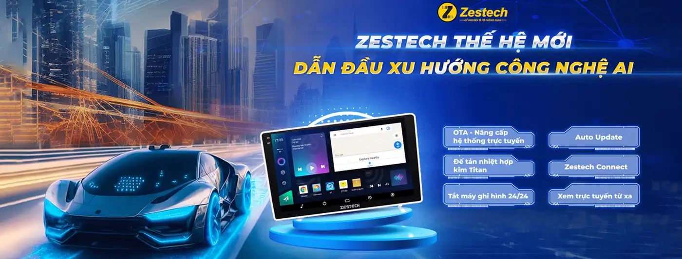 zestech-long-xuyen-an-giang