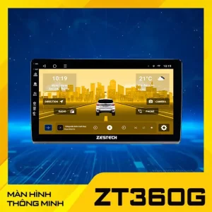 zestech-zt360g-2024-tai-an-giang