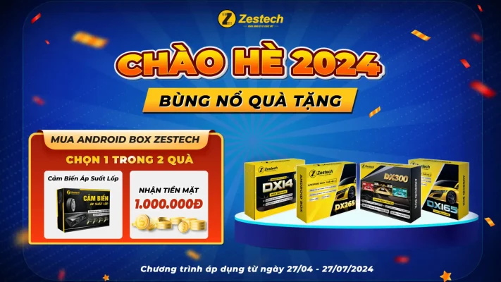 giam-gia-android-box-zestech-chao-he-2024