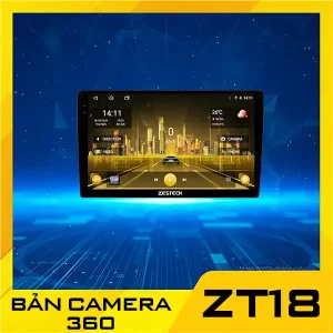 z18-cam-360