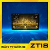 zestech-z18-tai-an-giang