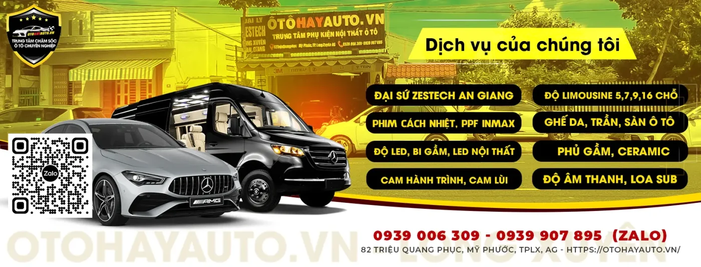 noi-that-otohayauto-an-giang-phuc-vu