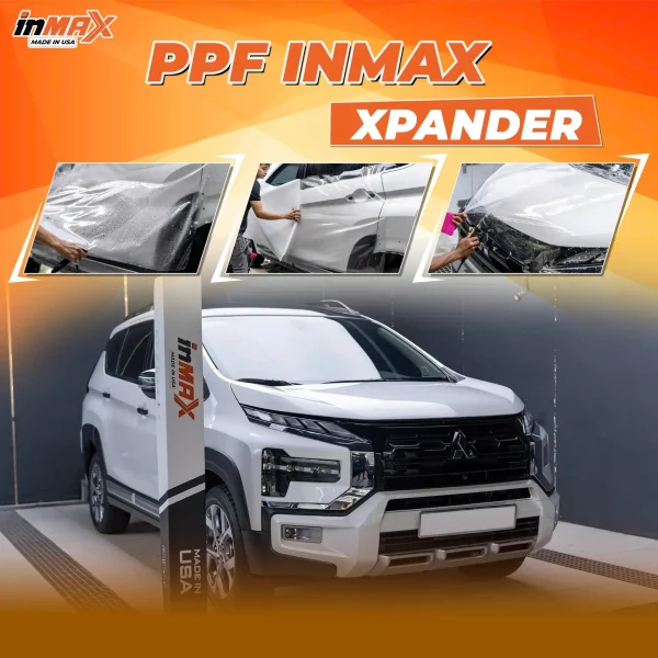 dan-ppf-tai-long-xuyen-cho-oto-xpander-thi-cong-boi-otohayauto