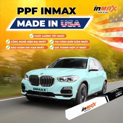 ppf-inmax-co-may-loai