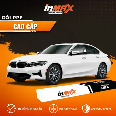 ppf-inmax-goi-cao-cap-tai-long-xuyen