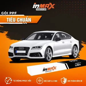 ppf-inmax-goi-tieu-chuan-tai-long-xuyen