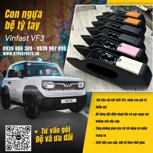 con-ngua-gac-tay-do-vf3-long-xuyen