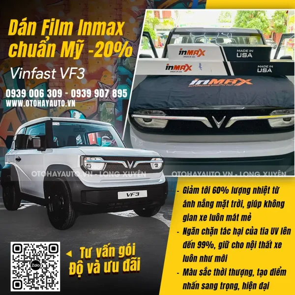 dan-film-vf3-long-xuyen