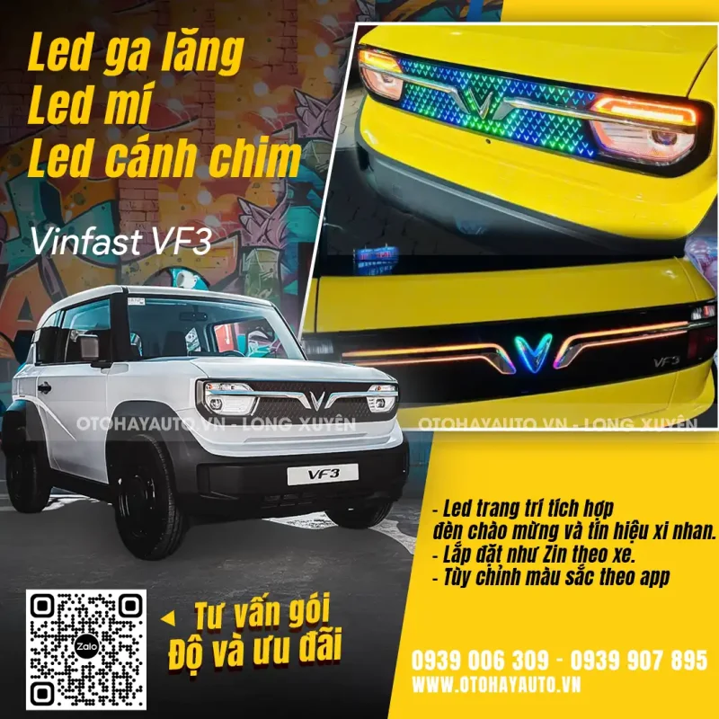 mat-ga-lang-do-vf3-long-xuyen