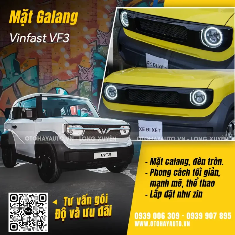 mat-ga-lang-g63-do-vf3-long-xuyen