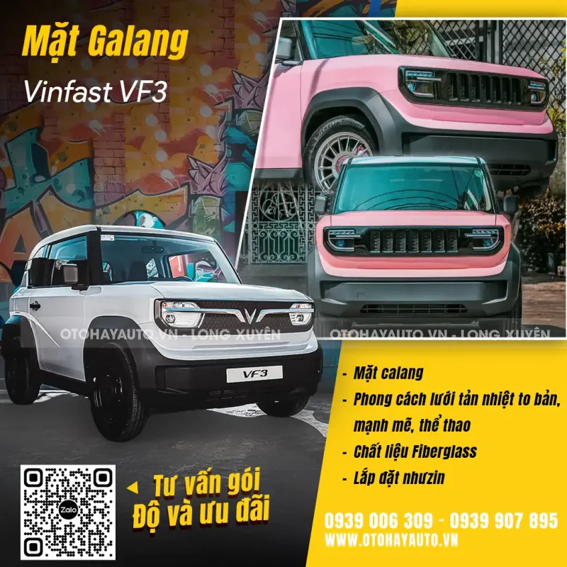 mat-ga-lang-ngau-do-vf3-long-xuyen