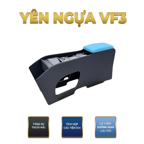 yen-ngua-vf3-long-xuyen