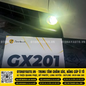 bi-gam-innova-cross-an-giang