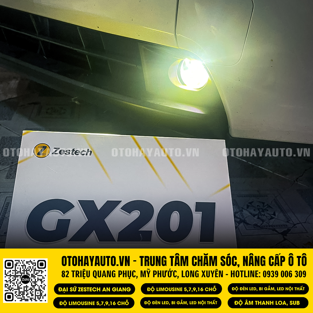 bi-gam-innova-cross-an-giang