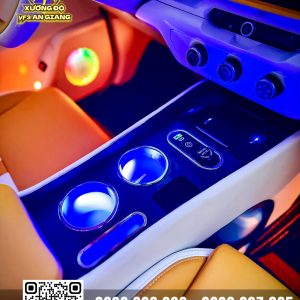 gac-tay-vf3-long-xuyen