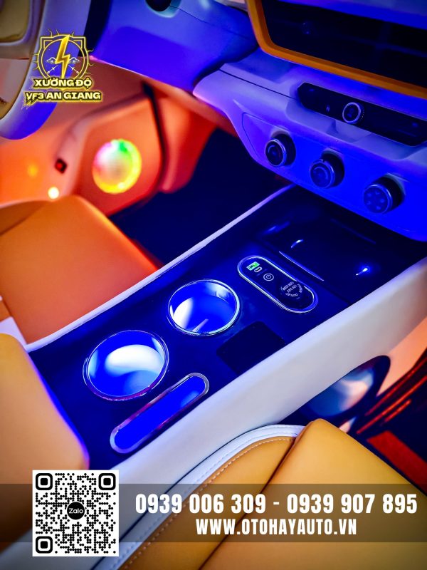 gac-tay-vf3-long-xuyen