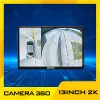 ZT13INCH 2K 360
