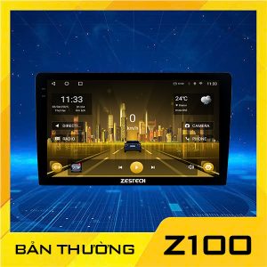 Zestech Z100