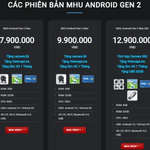 cau-hinh-man-hinh-bravigo-vf3-long-xuyen