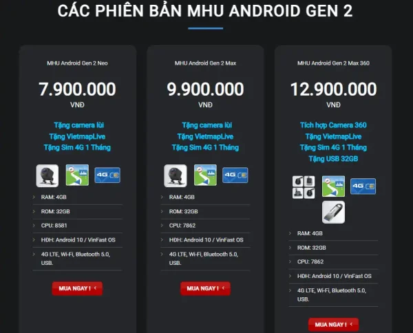 cau-hinh-man-hinh-bravigo-vf3-long-xuyen