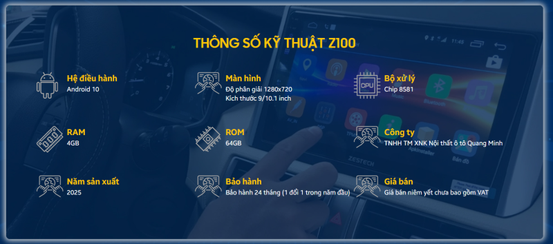 cau-hinh-man-hinh-zestech-z100