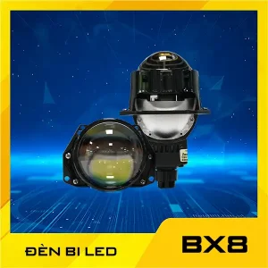 do-den-led-bx8-uy-tinh-long-xuyen
