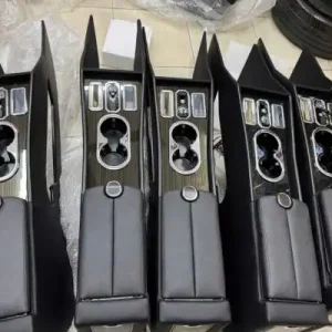 do-gac-tay-vf3-moi-nhat