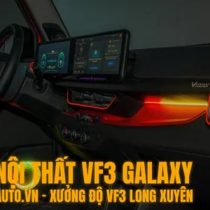 do-led-noi-that-vf3-an-giang