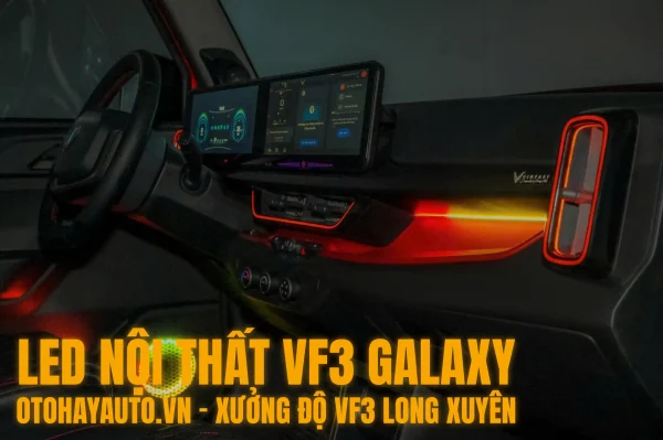 do-led-noi-that-vf3-an-giang