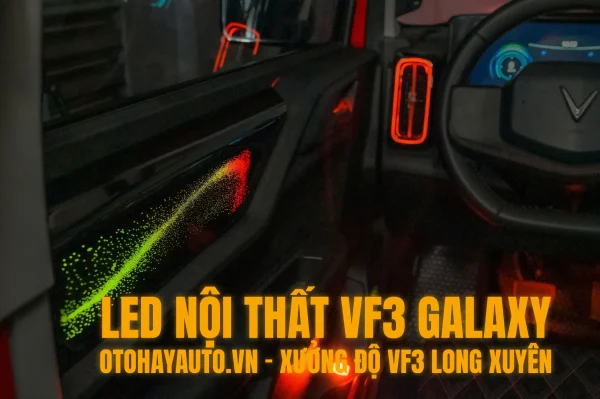 do-vf3-led-noi-that-long-xuyen