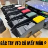 gac-tay-yen-ngua-vf3-long-xuyen