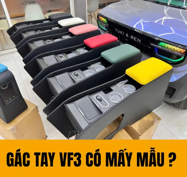 gac-tay-yen-ngua-vf3-long-xuyen